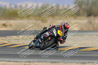 media/Mar-23-2025-CVMA (Sun) [[674f32b282]]/Race 4-Amateur Supersport MW/